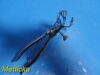 V. MUELLER 30X V.Muller SSI Ultra Weck SKLAR General Rectal Surgery Instruments Set