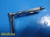 V. MUELLER 30X V.Muller SSI Ultra Weck SKLAR General Rectal Surgery Instruments Set