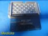 JOHNSON & JOHNSON JNJ MEDTECH CODMAN Moss Miami Spinal System Instrument Set W/ Trays