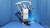 ZEISS Pentero Classic O/R Microscope