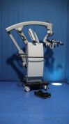 ZEISS Pentero Classic O/R Microscope