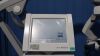 ZEISS Pentero Classic O/R Microscope