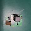 PHILIPS 453564521681  X3 monitor parameter board 453564521681  Monitor