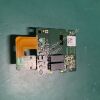 PHILIPS 453564521681  X3 monitor parameter board 453564521681  Monitor