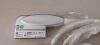 GE RIC5-9A-RS Ultrasound Transducer