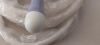 GE RIC5-9A-RS Ultrasound Transducer