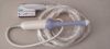 GE RIC5-9A-RS Ultrasound Transducer