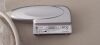 GE C2-9-RS Ultrasound Transducer