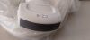 GE C2-9-RS Ultrasound Transducer