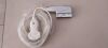 GE C2-9-RS Ultrasound Transducer