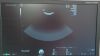 GE C2-9-RS Ultrasound Transducer