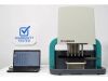 TTP LABTECH Dragonfly Crystal Liquid Handling