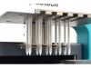 TTP LABTECH Dragonfly Crystal Liquid Handling