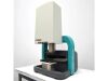 TTP LABTECH Dragonfly Crystal Liquid Handling