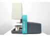 TTP LABTECH Dragonfly Crystal Liquid Handling