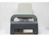 TTP LABTECH Dragonfly Crystal Liquid Handling