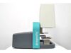 TTP LABTECH Dragonfly Crystal Liquid Handling