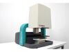 TTP LABTECH Dragonfly Crystal Liquid Handling