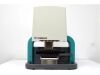 TTP LABTECH Dragonfly Crystal Liquid Handling