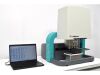 TTP LABTECH Dragonfly Crystal Liquid Handling
