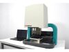 TTP LABTECH Dragonfly Crystal Liquid Handling