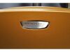 TA INSTRUMENTS Affinity ITC TA Instruments Affinity ITC LV Ismal Titration Calorimeter