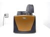 TA INSTRUMENTS Affinity ITC TA Instruments Affinity ITC LV Ismal Titration Calorimeter