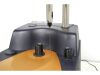 TA INSTRUMENTS Affinity ITC TA Instruments Affinity ITC LV Ismal Titration Calorimeter
