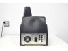 TA INSTRUMENTS Affinity ITC TA Instruments Affinity ITC LV Ismal Titration Calorimeter