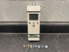 MADSEN Tymp-Screen Tympanometer
