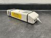 MADSEN Tymp-Screen Tympanometer