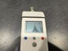 MADSEN Tymp-Screen Tympanometer