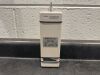 MADSEN Tymp-Screen Tympanometer