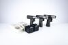 STRYKER System 6 Handle Kit Orthopedic Drive