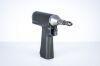 STRYKER System 6 Handle Kit Orthopedic Drive