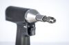 STRYKER System 6 Handle Kit Orthopedic Drive