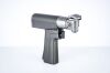 STRYKER System 6 Handle Kit Orthopedic Drive