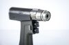 STRYKER System 6 Handle Kit Orthopedic Drive