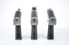 STRYKER System 6 Handle Kit Orthopedic Drive