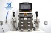 SARTORIUS STEDIUM Biostat B Sartorius Stedim Biostat B Bioreactor Twin for Cell Culture