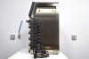 SARTORIUS STEDIUM Biostat B Sartorius Stedim Biostat B Bioreactor Twin for Cell Culture