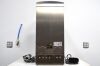 SARTORIUS STEDIUM Biostat B Sartorius Stedim Biostat B Bioreactor Twin for Cell Culture