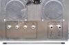 SARTORIUS STEDIUM Biostat B Sartorius Stedim Biostat B Bioreactor Twin for Cell Culture