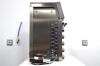 SARTORIUS STEDIUM Biostat B Sartorius Stedim Biostat B Bioreactor Twin for Cell Culture