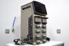 SARTORIUS STEDIUM Biostat B Sartorius Stedim Biostat B Bioreactor Twin for Cell Culture