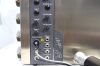 SARTORIUS STEDIUM Biostat B Sartorius Stedim Biostat B Bioreactor Twin for Cell Culture