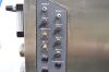 SARTORIUS STEDIUM Biostat B Sartorius Stedim Biostat B Bioreactor Twin for Cell Culture