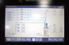 SARTORIUS STEDIUM Biostat B Sartorius Stedim Biostat B Bioreactor Twin for Cell Culture