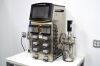 SARTORIUS STEDIUM Biostat B Sartorius Stedim Biostat B Bioreactor Twin for Cell Culture