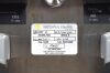 SARTORIUS STEDIUM Biostat B Sartorius Stedim Biostat B Bioreactor Twin for Cell Culture